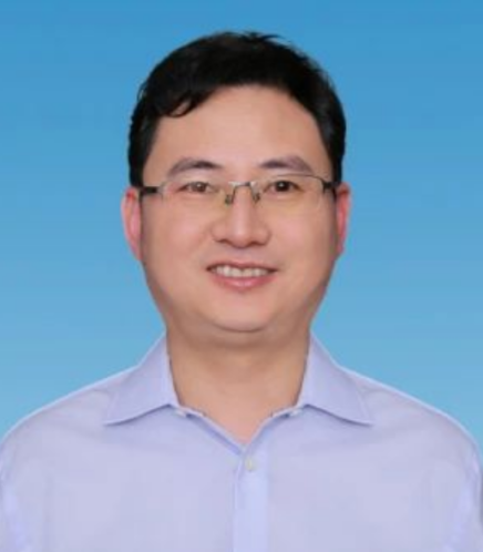 星际（中国）创新论坛第一千八百二十二讲：Universal topological classifications of black hole thermodynamics