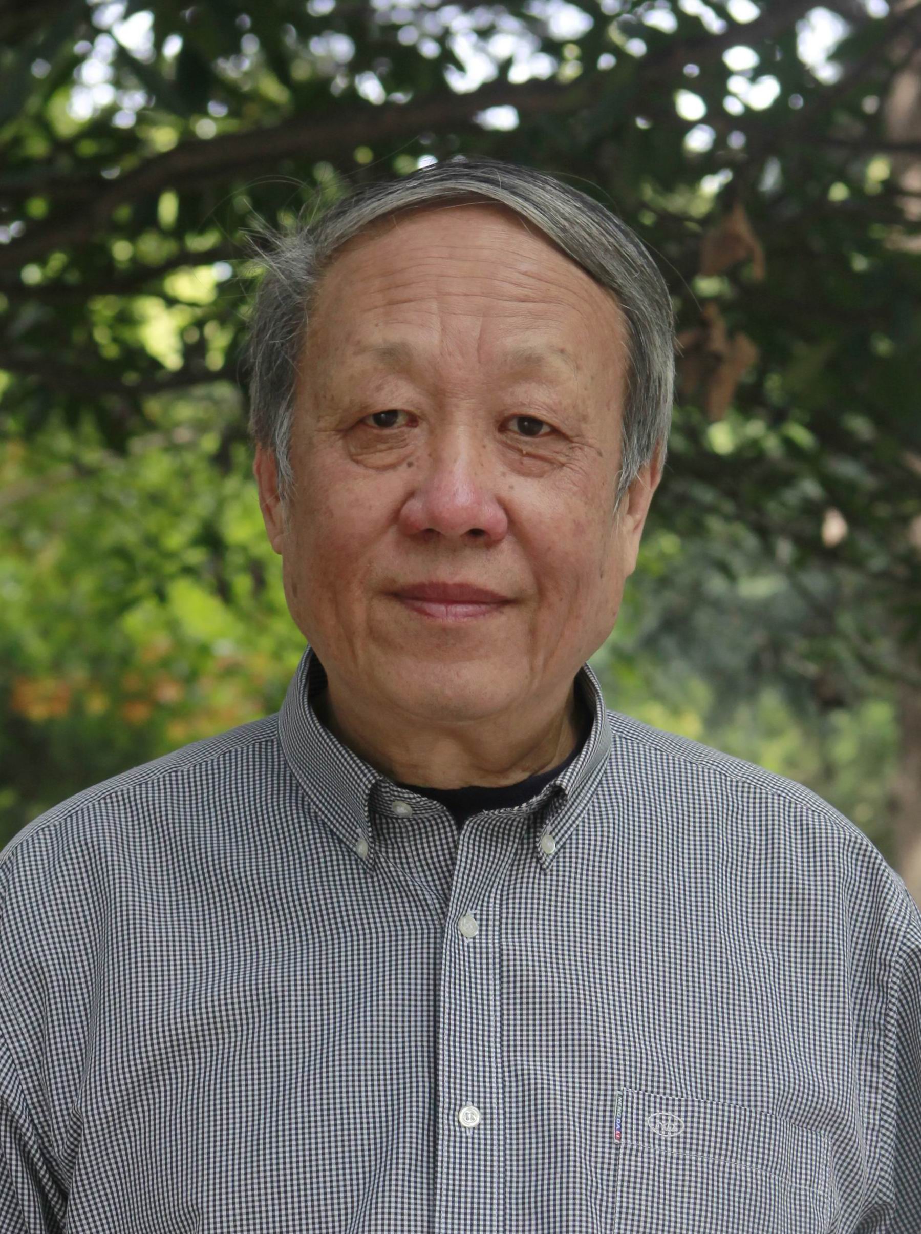 星际（中国）创新论坛第一千一百六十一讲暨120周年校庆年系列活动：夏商周断代工程中的天文学问题