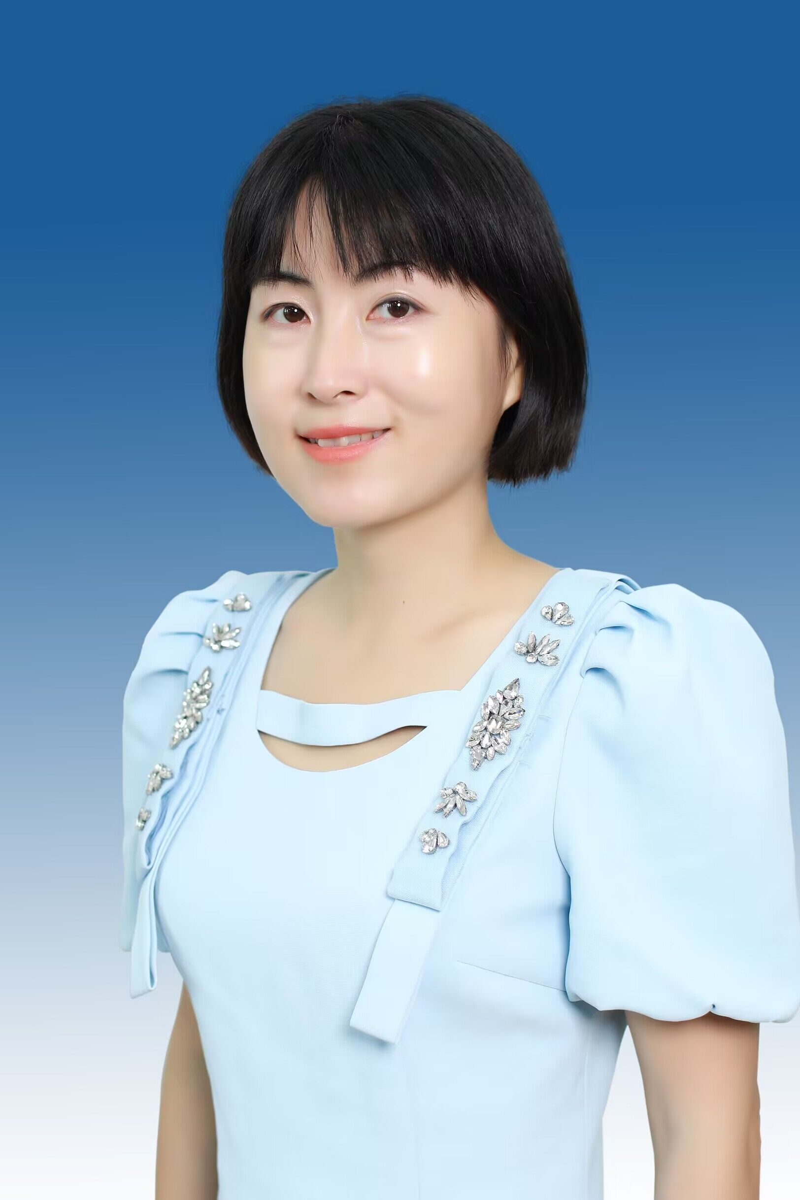 星际（中国）创新论坛第一千八百一十三讲：基于四配位硼的非传统迁移反应研究