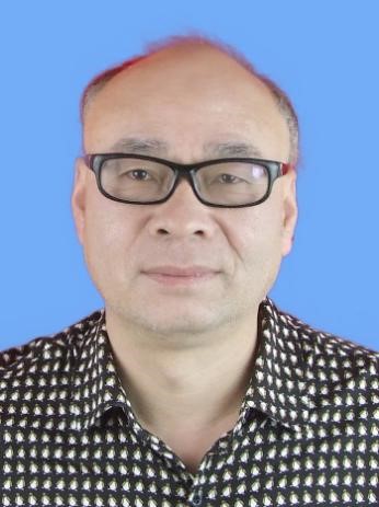 星际（中国）创新论坛第一千六百讲：山洪灾害防御成果及研发成果