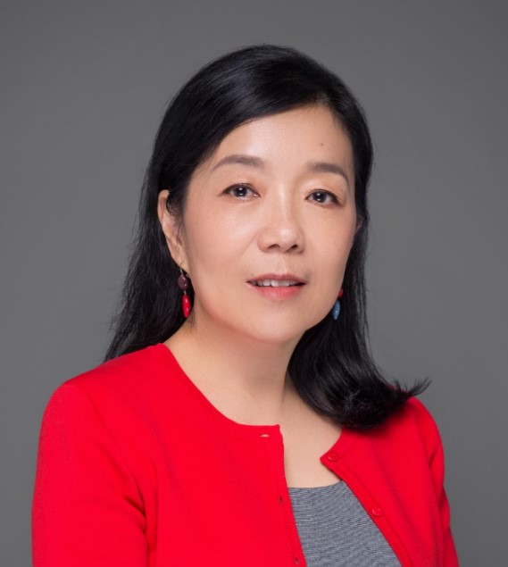 星际（中国）创新论坛第一千八百九十讲：通过代谢组学重新审视传统中医Revisiting Traditional Chinese Medicine by Metabolomics