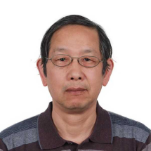 星际（中国）创新论坛第一千九百零九讲：非线性物理研究杂谈