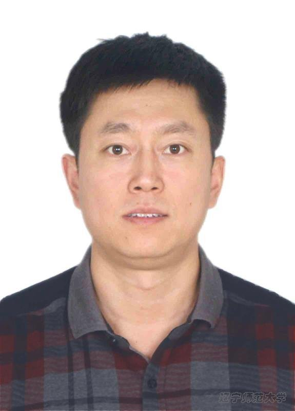 星际（中国）创新论坛第一千一百零二讲：人口流失与城市收缩背景下东北地区精明发展路径  