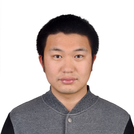 星际（中国）创新论坛第一千六百九十八讲：基于透热表象的非绝热分子反应动力学