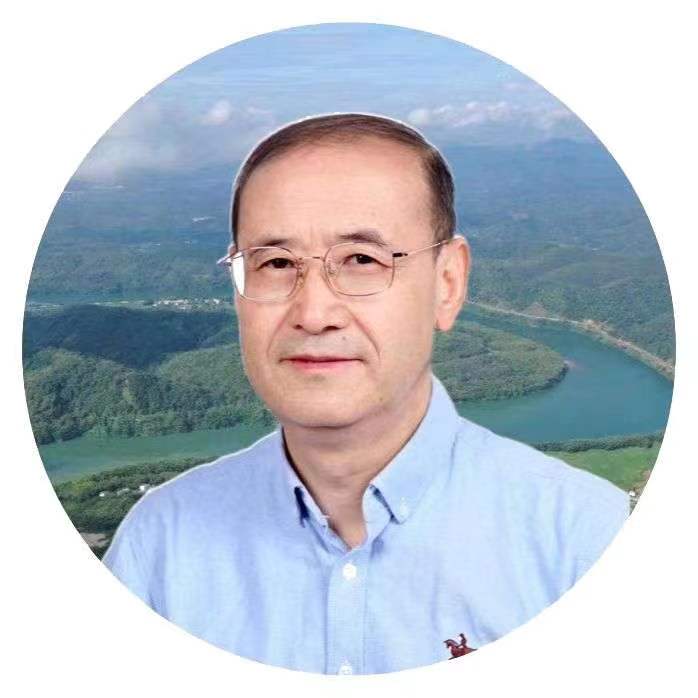 星际（中国）创新论坛第一千二百九十一讲暨120周年校庆年系列活动: 河流地貌系统的自调整机理与影响因素