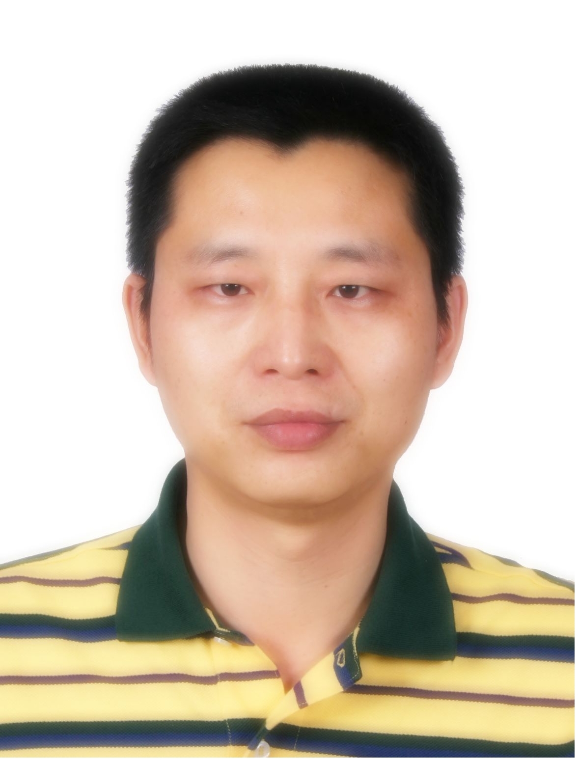 安博官方网页版创新论坛第一千九百五十讲：配位超分子反应器与限域不对称光催化
