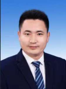 星际（中国）创新论坛第一千一百八十九讲暨120周年校庆年系列活动：一点高分子医工交叉的工作和思考