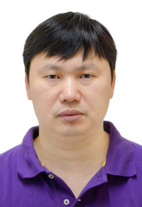 星际（中国）创新论坛第九百七十讲：光纤器件的小型化与功能集成化