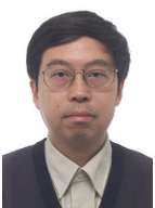 星际（中国）创新论坛第九百九十八讲暨校庆118周年学术讲座：Some issues on 4-dimensional Einstein-Gauss-Bonnet black holes