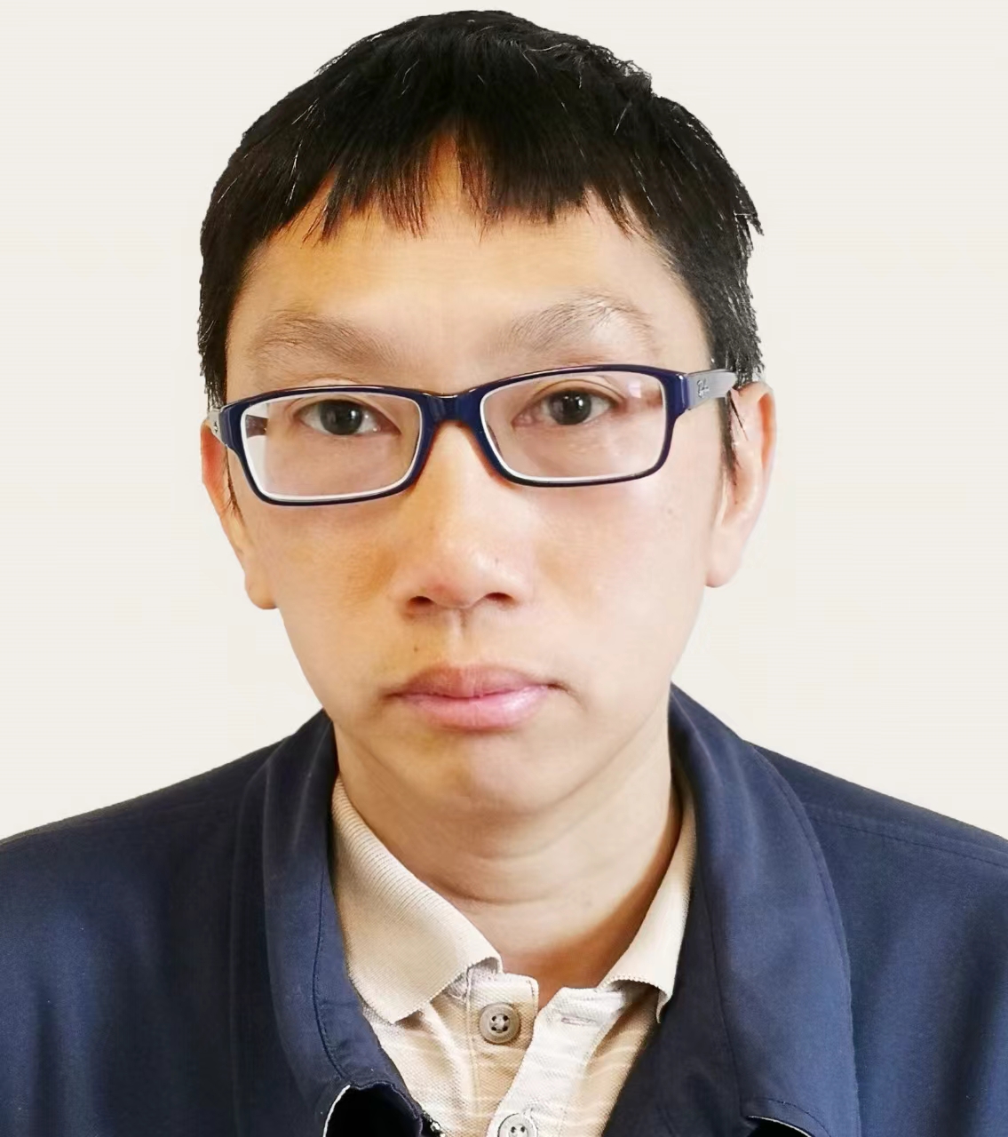 星际（中国）创新论坛第一千六百四十九讲：基于脑影像数据的图学习