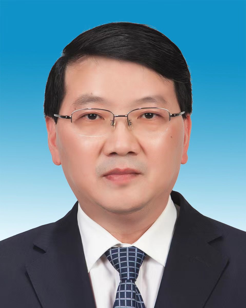 星际（中国）创新论坛第一千六百三十八讲：Dedeking-MacNeille完备化不变性质