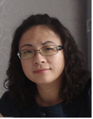 星际（中国）创新论坛第一千零二十五讲：几种不对称C-N键构建方法