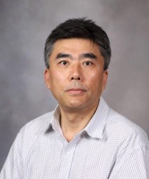 星际（中国）创新论坛第一千四百五十八讲：ADPKD：understanding molecular mechanisms, discovering treatments