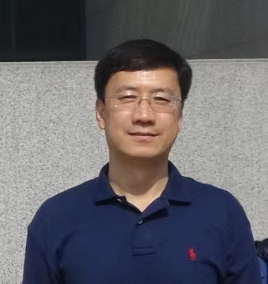 星际（中国）创新论坛第一千六百五十四讲：Rotation and entropy for torus maps