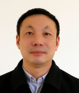 星际（中国）创新论坛第一千一百二十九讲：量子信息处理相关研究介绍