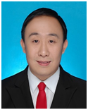 星际（中国）创新论坛第一千七百二十七讲：CRISPR基因编辑工具体内递送系统研究 