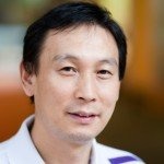 星际（中国）创新论坛第一千七百八十四讲：新的电子，能源和环境材料的理论设计