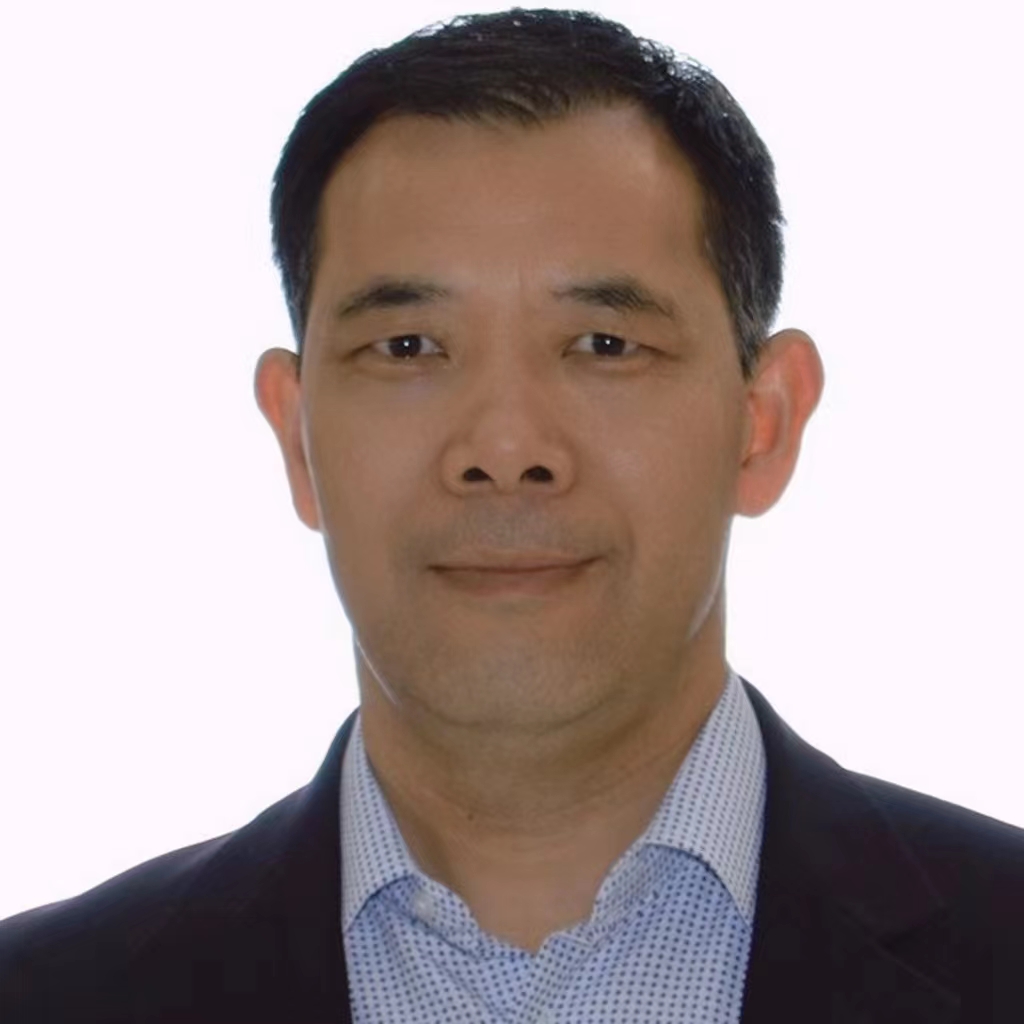 星际（中国）创新论坛第一千五百九十六讲：吸收法捕获二氧化碳的化工基础研究