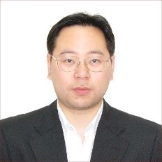 星际（中国）创新论坛第一千讲暨校庆118周年学术讲座：深空探测中高灵敏度相控阵接收技术研究