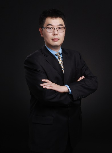 星际（中国）创新论坛第一千七百八十一讲：中子散射对低维量子磁体的自旋动力学研究