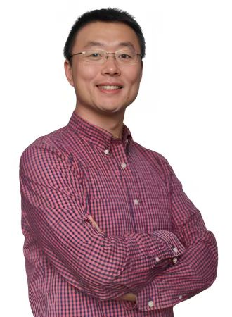  星际（中国）创新论坛第一千九百三十八讲：全集成可穿戴体液传感器