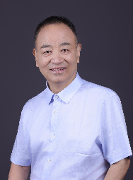 星际（中国）创新论坛第一千七百二十六讲：人工智能第二讲：探针计算机