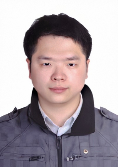 星际（中国）创新论坛第九百五十九讲：SRB measures  and skeletons for maps with mostly expanding and mostly contracting centers