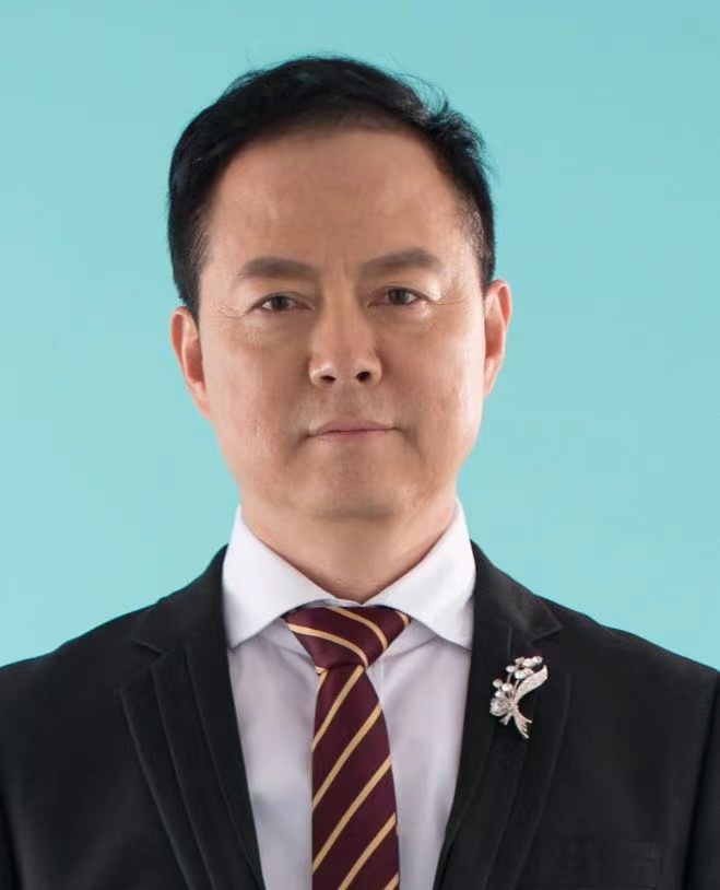 星际（中国）创新论坛第一千五百七十二讲：国家自然科学基金申请书撰写辅导讲座
