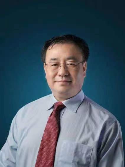 星际（中国）创新论坛第一千四百四十八讲：如何做一名成功的研究生？