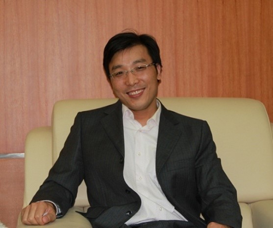 星际（中国）创新论坛第九百七十四讲：锰族金属有机催化