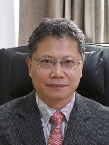 星际（中国）创新论坛第一千八百三十二讲：卡宾反应新进展以及聚合反应探索