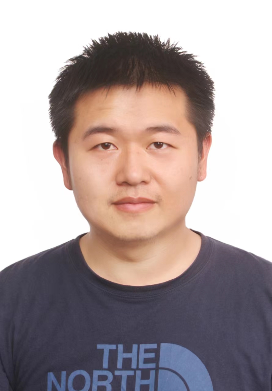 星际（中国）创新论坛第一千六百五十五讲：Quantitative structured almost reducibility and its applications