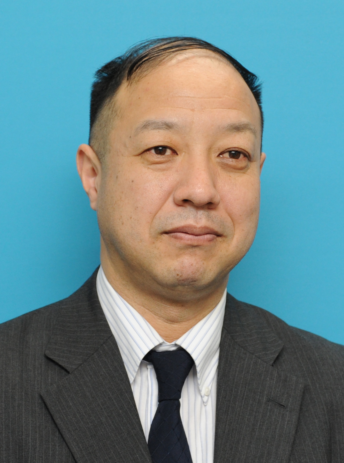 星际（中国）创新论坛第一千八百六十六讲：Advanced Utilization of Biomass for Energy and Materials