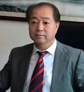 星际（中国）创新论坛第一千零九十八讲：目前液相色谱和电色谱分析技术面临的挑战及应对策略