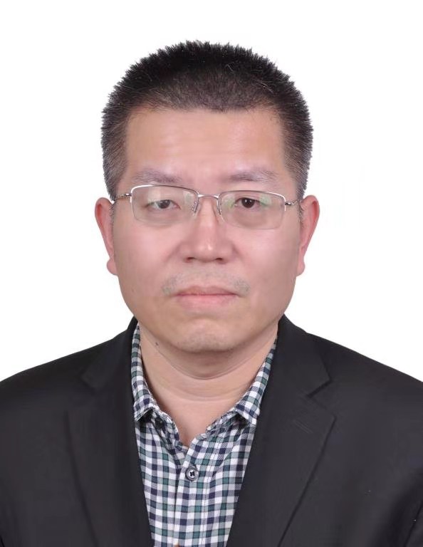 星际（中国）创新论坛第一千零九十六讲：通信辐射源个体识别