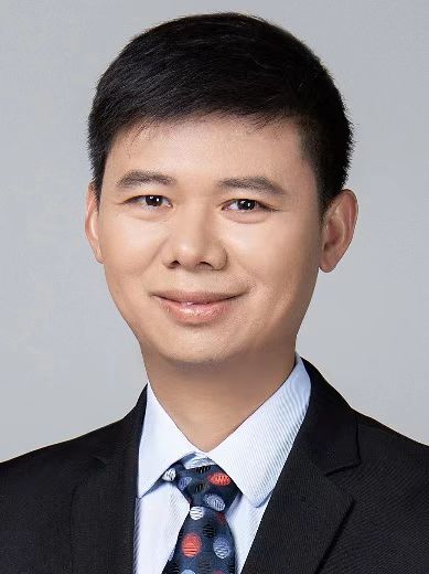星际（中国）创新论坛第一千四百七十四讲：拓扑量子输运与新原理器件
