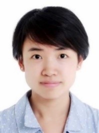 星际（中国）创新论坛第一千二百七十八讲暨120周年校庆年系列活动：力学微环境对肿瘤细胞迁移和生化等行为影响的扫描电化学显微镜研究