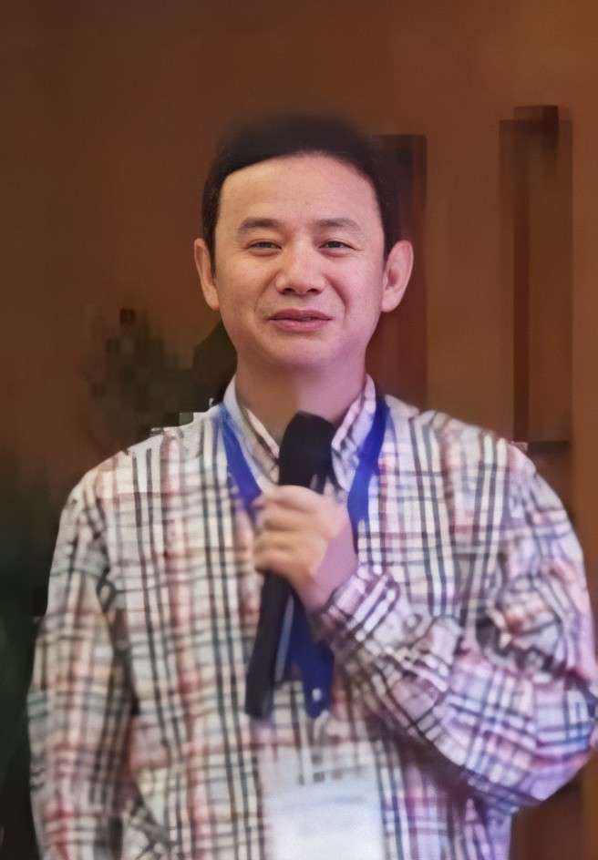 星际（中国）创新论坛第九百五十四讲： Entropy and Emergency of topological Dynamical Systems 