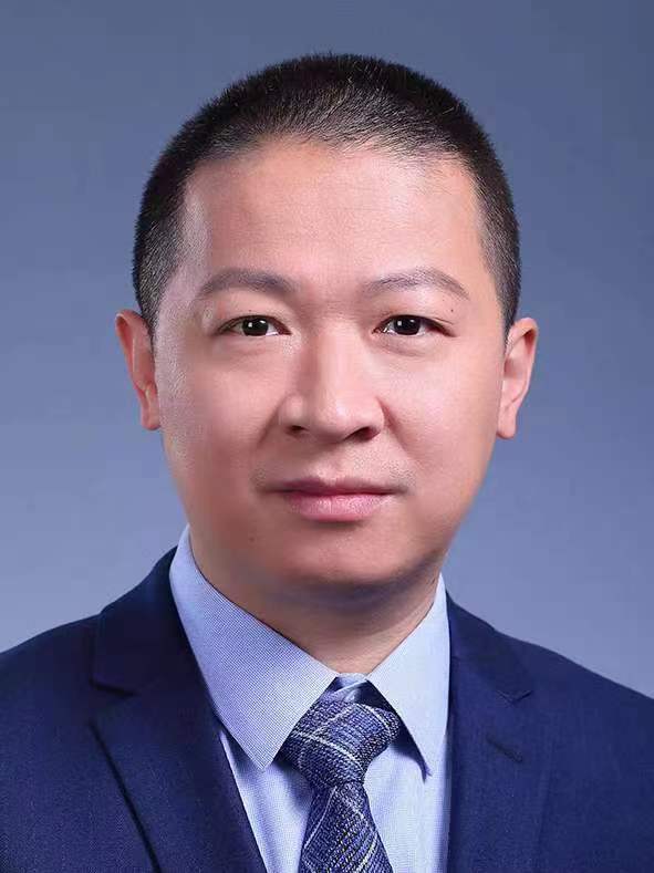 星际（中国）创新论坛第一千四百二十三讲：猎隼的高原之旅