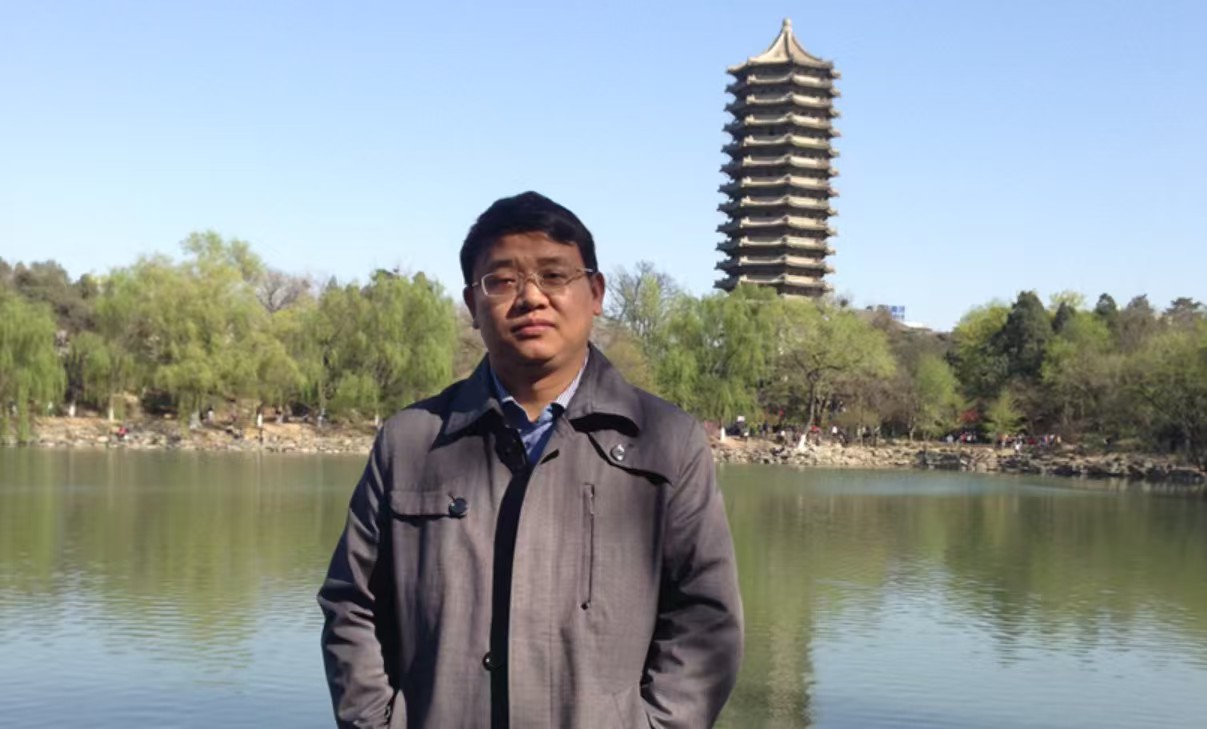星际（中国）创新论坛第一千八百九十七讲：特色产胶植物杜仲在陕西全健康生态产业综合利用进展及前景展望