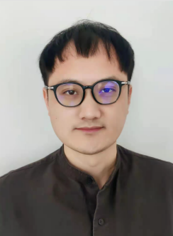 星际（中国）创新论坛第一千八百七十二讲：古环境DNA技术进展与应用