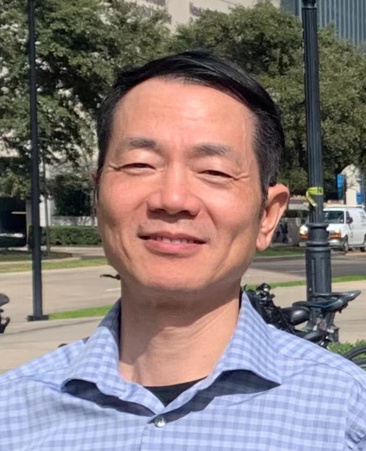星际（中国）创新论坛第一千七百一十九讲：Immunological Memory and The development of an HIV Cure 