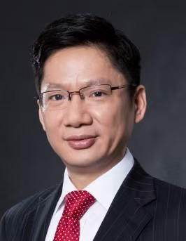 星际（中国）创新论坛第一千九百一十四讲：铜催化三氟甲基化反应机理研究 