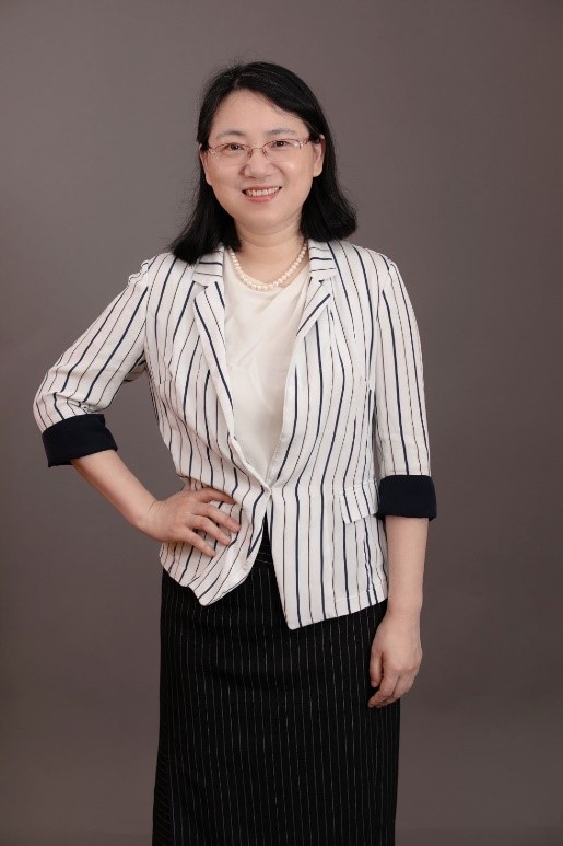 星际（中国）创新论坛第一千三百三十七讲：干细胞示踪相关研究