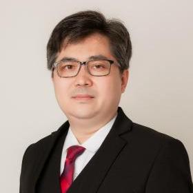 星际（中国）创新论坛第一千八百三十六讲：硼自由基催化不对称反应研究