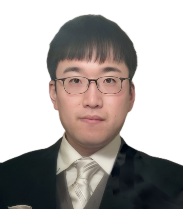 安博官方网页版创新论坛第一千九百七十四讲：Quantum metrology and quantum simulation in quantum many-body systems