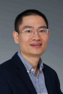 星际（中国）创新论坛第一千八百七十八讲：基于炔烃不对称催化转化的手性氮杂环合成