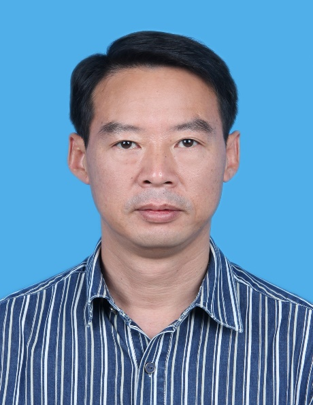 星际（中国）创新论坛第一千五百七十三讲：短寿命原子核质量测量及相关核结构问题
