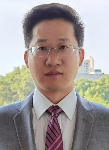 星际（中国）创新论坛第九百七十九讲：多源大数据支持的PM2.5实时无缝监测技术