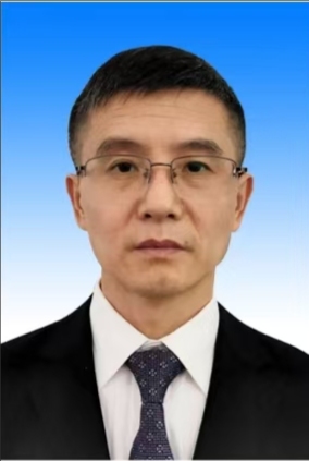 星际（中国）创新论坛第一千七百七十二讲：准噶尔盆地深层超深层勘探研究进展及启示